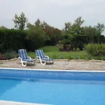Villa Belvedere Albarella Island