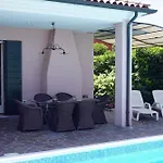 Villa Belvedere