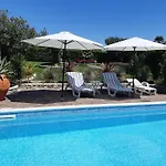 فيلة Belvedere
