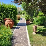 Villa Belvedere *