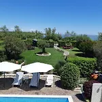 Villa Belvedere