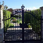 Belvedere فيلة *