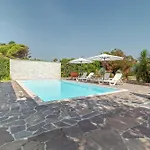 Belvedere فيلة