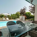 Belvedere *