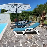 Belvedere * Albarella Island