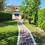 Villa Belvedere