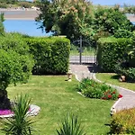 Belvedere Villa *