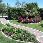 Belvedere