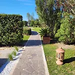 Belvedere