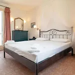 Belvedere فيلة Albarella Island