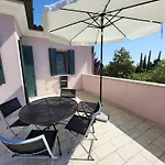 Villa Belvedere
