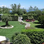 فيلة Belvedere Albarella Island