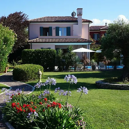 Belvedere
