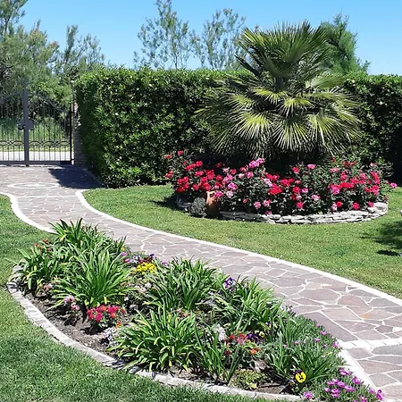 Belvedere