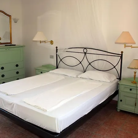 Belvedere * Caleri