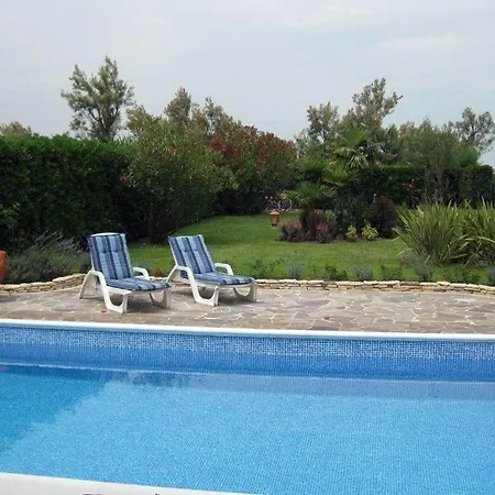 Belvedere Villa