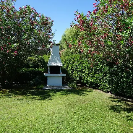 Belvedere Villa Caleri