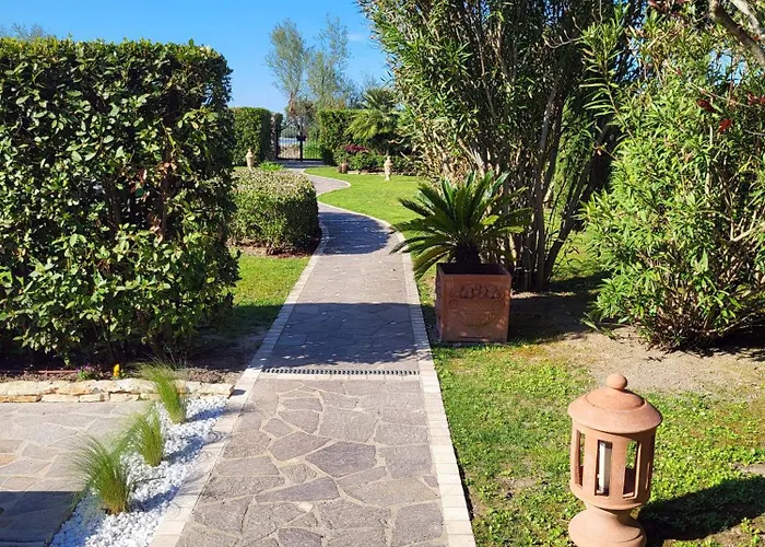 Belvedere